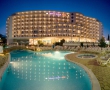 Cazare si Rezervari la Hotel Lti Neptun Beach din Sunny Beach Burgas